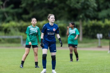 Bild 226 - Loewinnen Cup